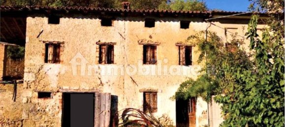 5-Zimmer Haus in Refrontolo, Italy, Nr. 301606 2