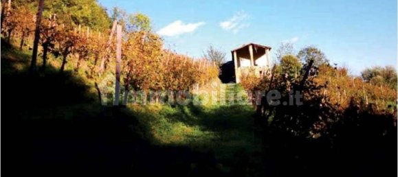 5-Zimmer Haus in Refrontolo, Italy, Nr. 301606 6