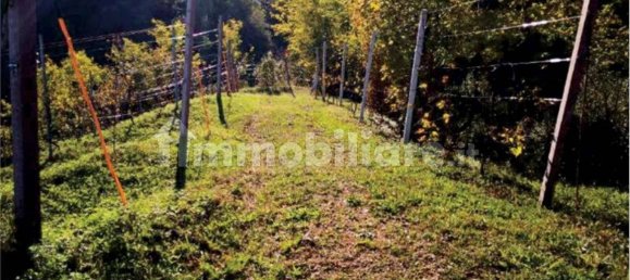 5-Zimmer Haus in Refrontolo, Italy, Nr. 301606 18