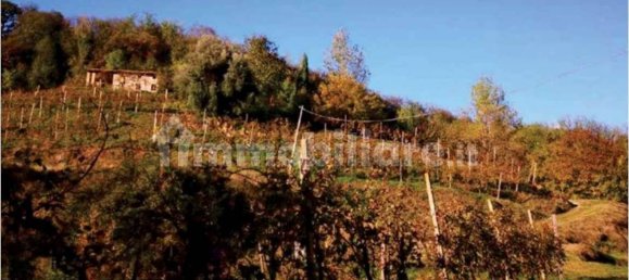 5-Zimmer Haus in Refrontolo, Italy, Nr. 301606 16