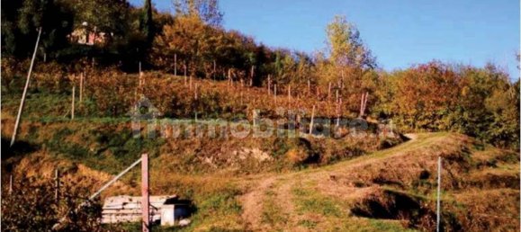 5-Zimmer Haus in Refrontolo, Italy, Nr. 301606 15