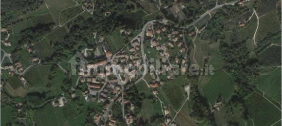 5-Zimmer Haus in Refrontolo, Italy, Nr. 301606 21