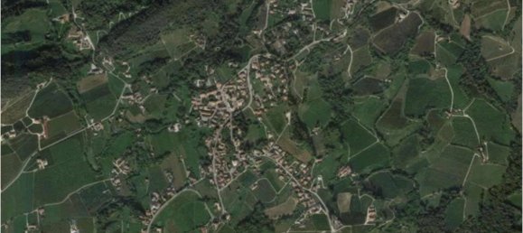 5-Zimmer Haus in Refrontolo, Italy, Nr. 301606 22