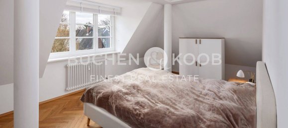 1 bedroom Apartment in Altona, Germany No. 263486 3