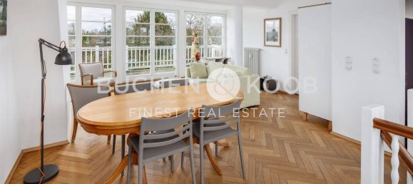 1 bedroom Apartment in Altona, Germany No. 263486 2