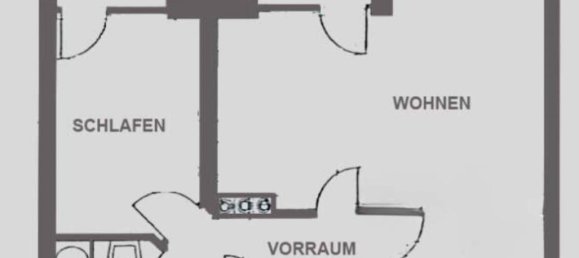 1 bedroom Apartment in Radstadt, Austria No. 221846 4