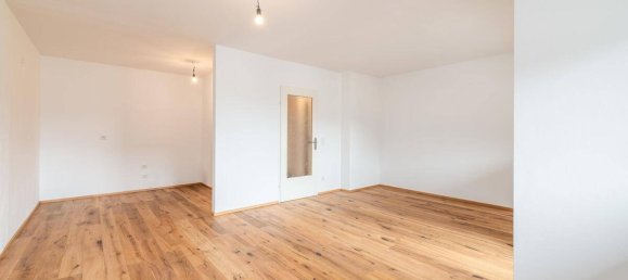 1 bedroom Apartment in Radstadt, Austria No. 221846 8