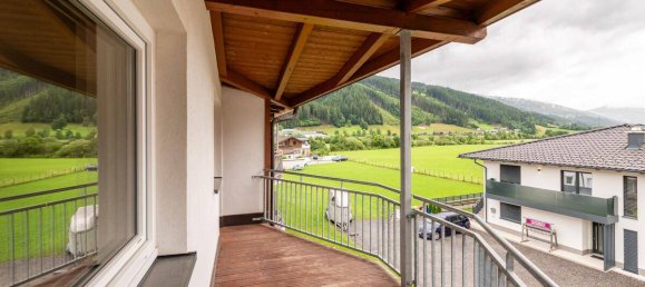 1 bedroom Apartment in Radstadt, Austria No. 221846 15