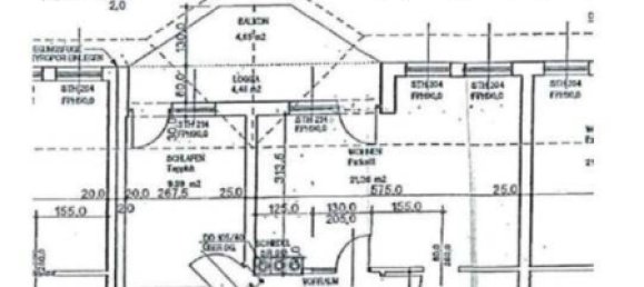 1 bedroom Apartment in Radstadt, Austria No. 221846 6