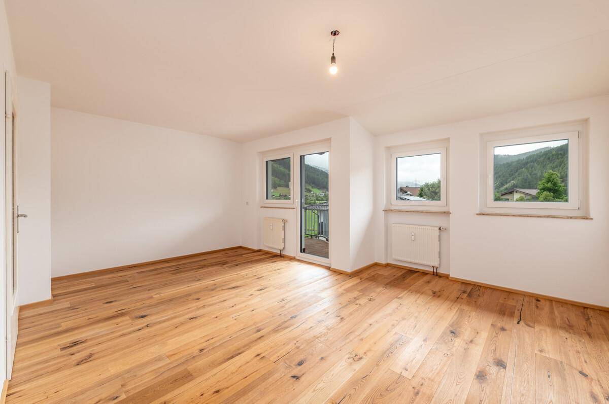 1 bedroom Apartment in Radstadt, Austria No. 221846