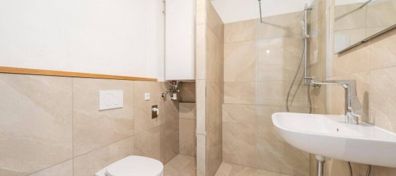 1 bedroom Apartment in Radstadt, Austria No. 221846 13