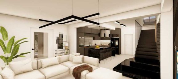 4 bedrooms Villa in Pegeia, Cyprus No. 15479 3