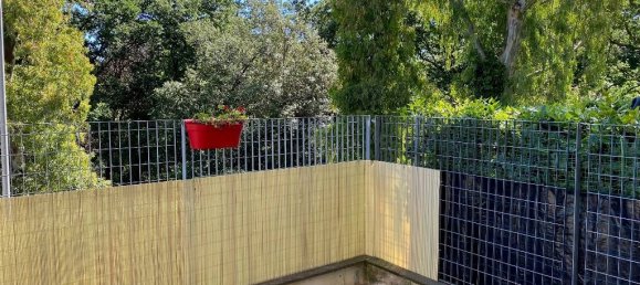 Квартира с 1 спальней в Фьюмичино, Италия № 324683 14