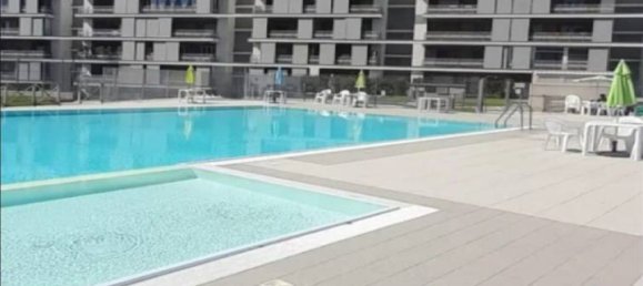 Квартира с 1 спальней в Фьюмичино, Италия № 324683 2