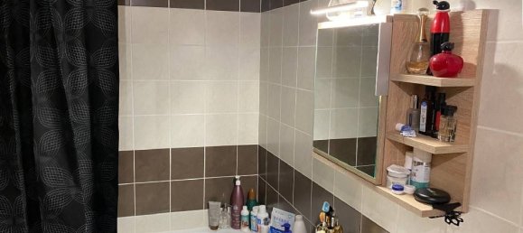 Квартира с 1 спальней в Фьюмичино, Италия № 324683 11