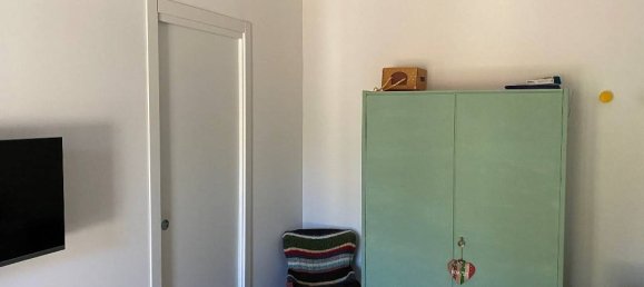 Квартира с 1 спальней в Фьюмичино, Италия № 324683 10