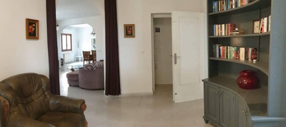 6 bedrooms House in San Miguel de Salinas, Spain No. 188002 19