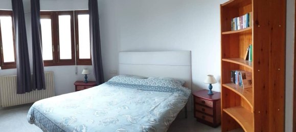 6 bedrooms House in San Miguel de Salinas, Spain No. 188002 25