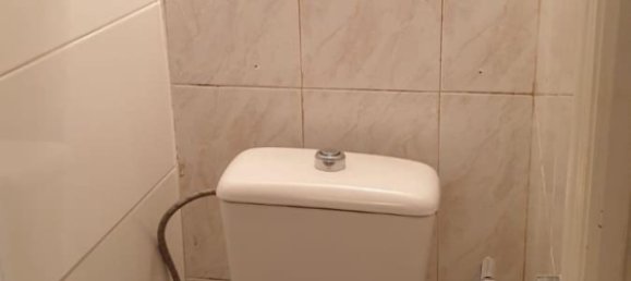 6 bedrooms House in San Miguel de Salinas, Spain No. 188002 35