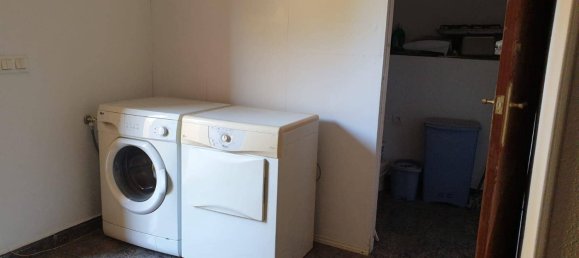 6 bedrooms House in San Miguel de Salinas, Spain No. 188002 38