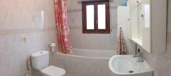 6 bedrooms House in San Miguel de Salinas, Spain No. 188002 33