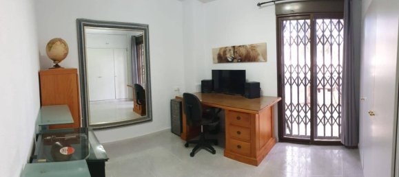 6 bedrooms House in San Miguel de Salinas, Spain No. 188002 17