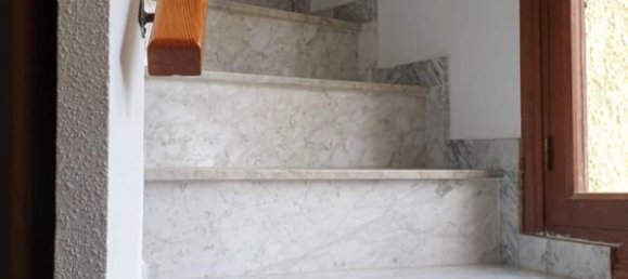 6 bedrooms House in San Miguel de Salinas, Spain No. 188002 15