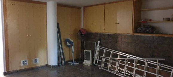 6 bedrooms House in San Miguel de Salinas, Spain No. 188002 36