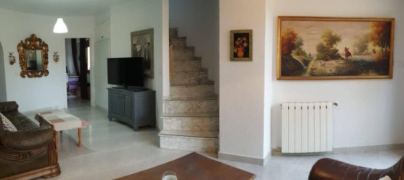 6 bedrooms House in San Miguel de Salinas, Spain No. 188002 6