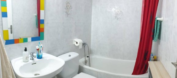 6 bedrooms House in San Miguel de Salinas, Spain No. 188002 32