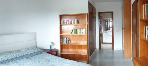 6 bedrooms House in San Miguel de Salinas, Spain No. 188002 13