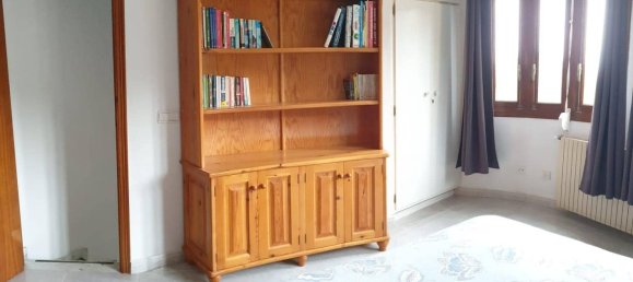 6 bedrooms House in San Miguel de Salinas, Spain No. 188002 12