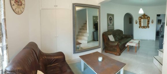 6 bedrooms House in San Miguel de Salinas, Spain No. 188002 11