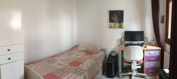 6 bedrooms House in San Miguel de Salinas, Spain No. 188002 28