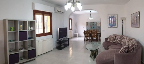 6 bedrooms House in San Miguel de Salinas, Spain No. 188002 10
