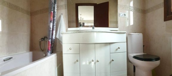 6 bedrooms House in San Miguel de Salinas, Spain No. 188002 29