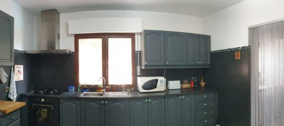 6 bedrooms House in San Miguel de Salinas, Spain No. 188002 20