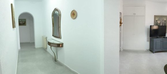 6 bedrooms House in San Miguel de Salinas, Spain No. 188002 23