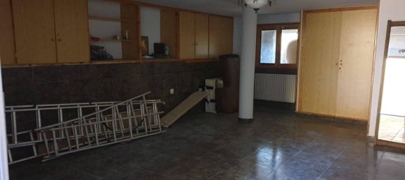 6 bedrooms House in San Miguel de Salinas, Spain No. 188002 37