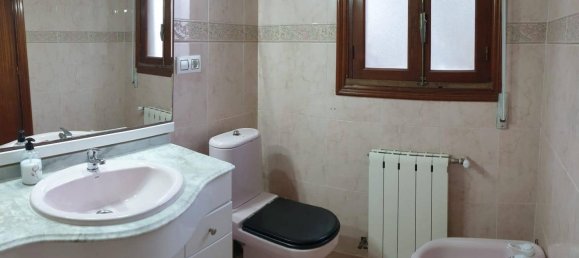 6 bedrooms House in San Miguel de Salinas, Spain No. 188002 30