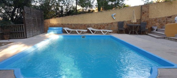 6 bedrooms House in San Miguel de Salinas, Spain No. 188002 4