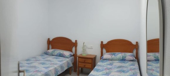 6 bedrooms House in San Miguel de Salinas, Spain No. 188002 24