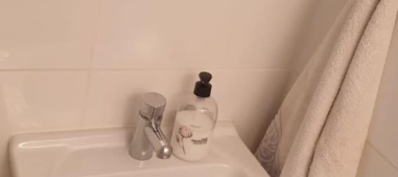 6 bedrooms House in San Miguel de Salinas, Spain No. 188002 31