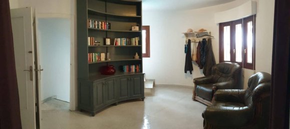 6 bedrooms House in San Miguel de Salinas, Spain No. 188002 7