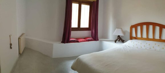 6 bedrooms House in San Miguel de Salinas, Spain No. 188002 27