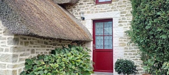 2 bedrooms House in La Chapelle-des-Marais, France No. 98846 9