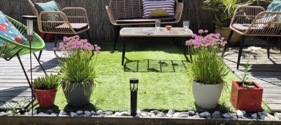 2 bedrooms House in La Chapelle-des-Marais, France No. 98846 16