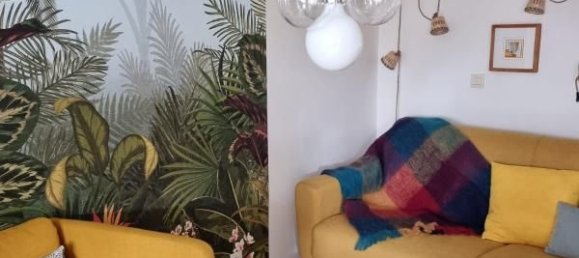 2 bedrooms House in La Chapelle-des-Marais, France No. 98846 10