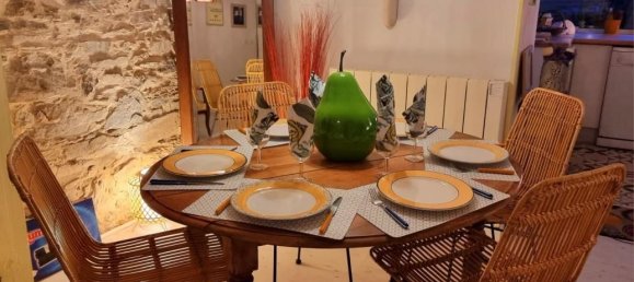 2 bedrooms House in La Chapelle-des-Marais, France No. 98846 11