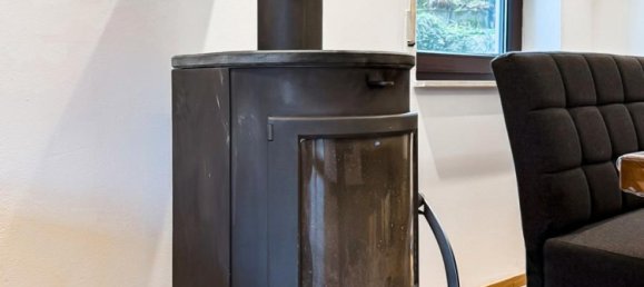 1 chambre Appartement à Neckar-Odenwald-Kreis, Germany No. 41954 2